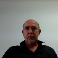 Karim Traikia