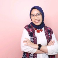 Andita Kartika Sari