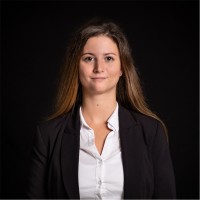 Joalene Schmitt