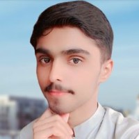 Shaikh Salar