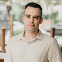 Ivan Duarte