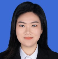 Lily Xu