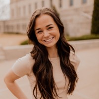 Avery Uhlig
