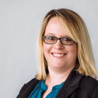 Danielle Burwell
