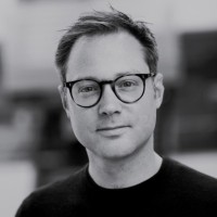 Allen Simpson
