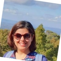 Karuna Nainani