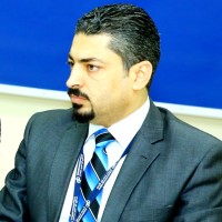 Mahmoud Mahmoud