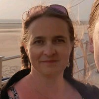 Peggy Fierens