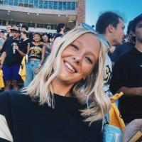 Sara Lambert