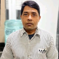 Ajay Bhadoriyw