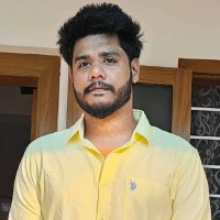 Prem J Thomas