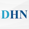 Dale Hollow News