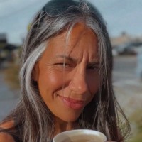 Cathy-Jane Mancuso