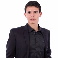 Marcelo Escobar