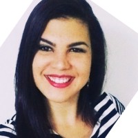 Sofía del Carmen Rodríguez Arancio