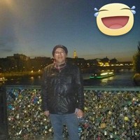 luis alejandro lopez