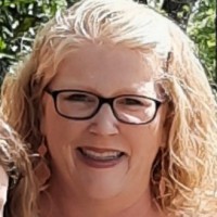 Michelle Woods Bock
