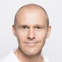 Kim Damgaard