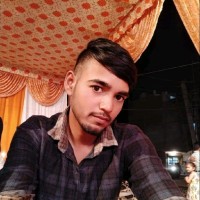 Sona Ansari