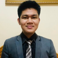 Denn Mark Bumanlag
