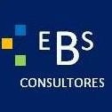 EBS Consultores