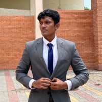 Hari Prasath Prabahar