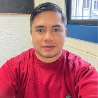 Franklin Fernandez