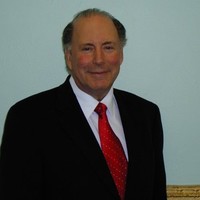 Richard Galex