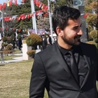 Eyüp Yunus CENGİZ