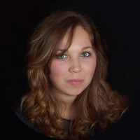 Kylie Coram