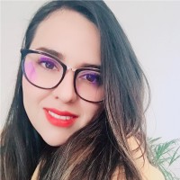Alejandra Resendiz Pichardo