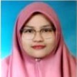 Afzan Nur