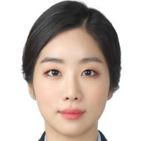 Hyojeong Kang