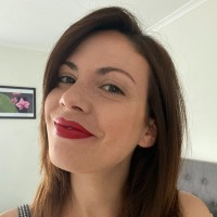 Alice Riguer