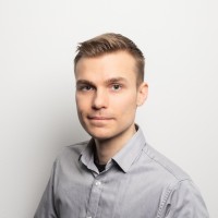 Juha Heikkilä