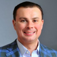 Jonathan Woznak