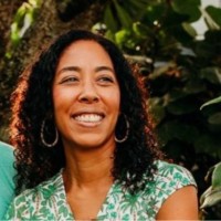 Vanessa King Ms, Rdn, Cdces, Nbc-Hwc
