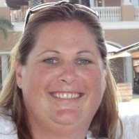 Amber Callender