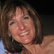 Kathleen Levesque
