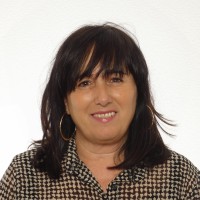 Estitxu Mendia