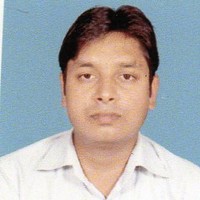 Nitin Singh Lodhi