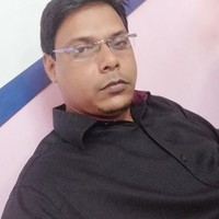 Intakhab Alam