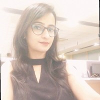 Anubha Vij