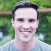Weston Grant