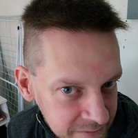 Niclas Lindberg