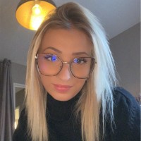 Pauline Fache