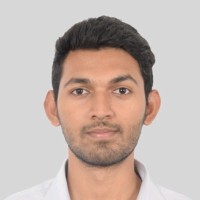 Rajanish Namana