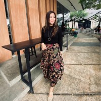 Friska Izza Amalia