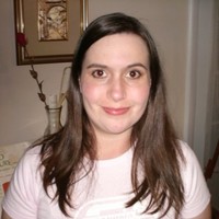 Jenny Porath