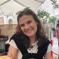 Lorena Soini